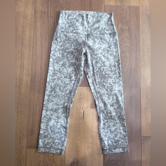 Lulu Align BUNDLE - Picture 3 of 6